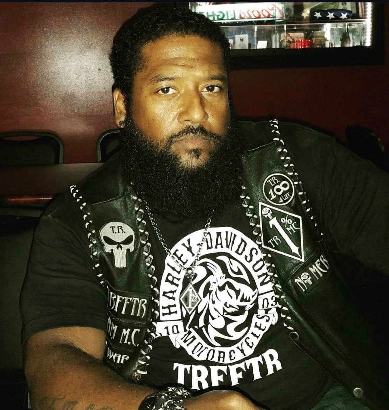 Obituary of Manuel A Ricardo