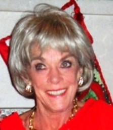 Obituary of Gwen D. Sharp