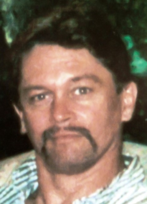 Obituary of John P. Higgins, Jr.