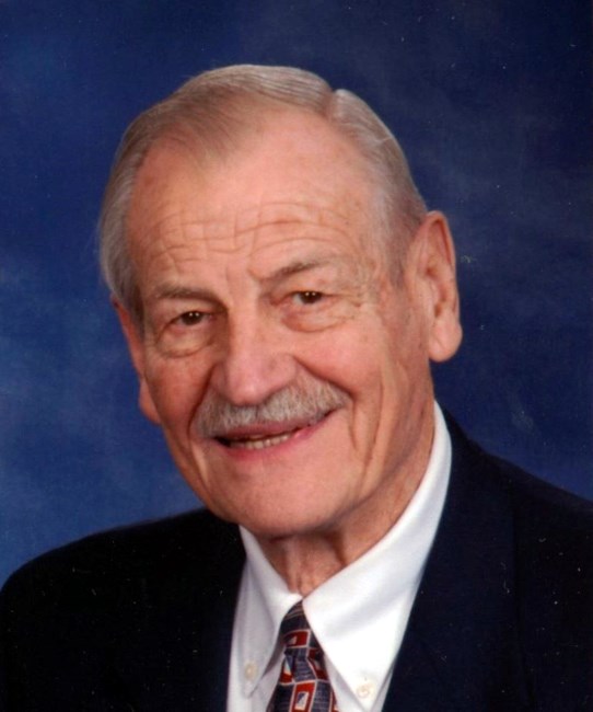 Obituary of Jacob "Jake" Schneider