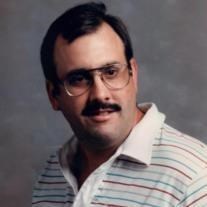 Obituary of William David  Headley