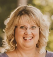 Obituary of Susan Rita Davies