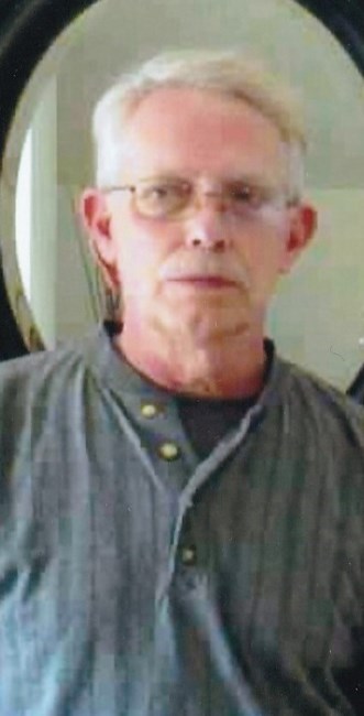 Obituary of Charles "Tom" Thomas Eaton Jr.