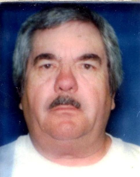 Obituary of Gilbert "Don" Hartwig