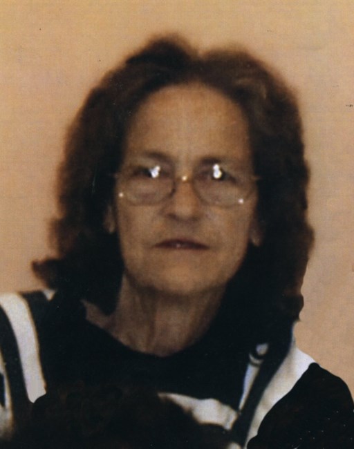 Avis de décès de Jean Jean Mapel