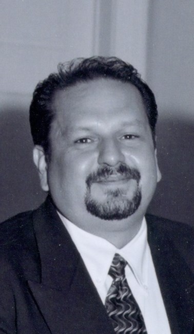 Obituary of Alton Ray Anderson