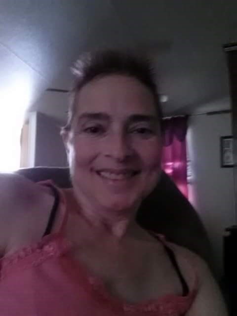 Obituary of Patricia Ann Shelton Finch