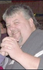 Obituary of Gary Roger McGregor