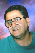 Ronald Pugliesi
