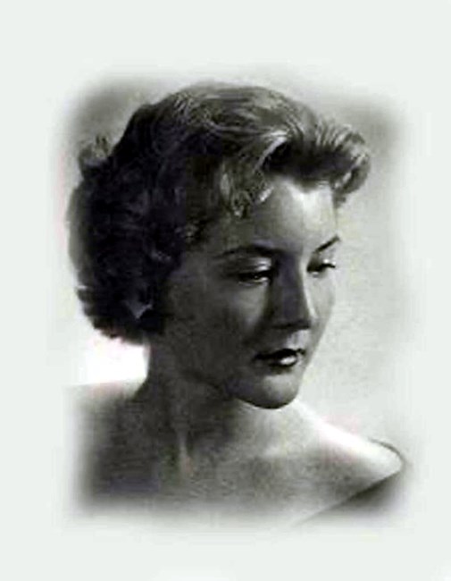Obituary of {subject.fullNameWithPrefixAndSuffix}