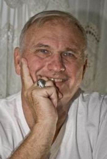 Obituary of John J. Duffy