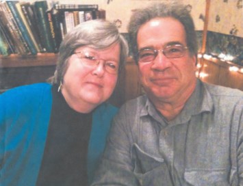 Obituary of Kathleen Mary Beehler