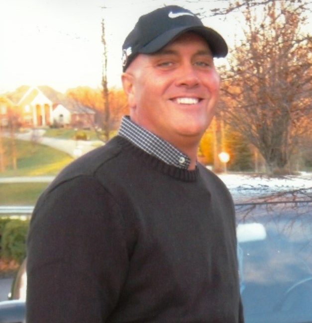 Obituary of Marty E. Shelton