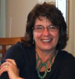 Roberta Roberts