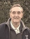 Obituary of William Calvin Weimer