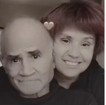 Obituary of Luis Davila Nieves