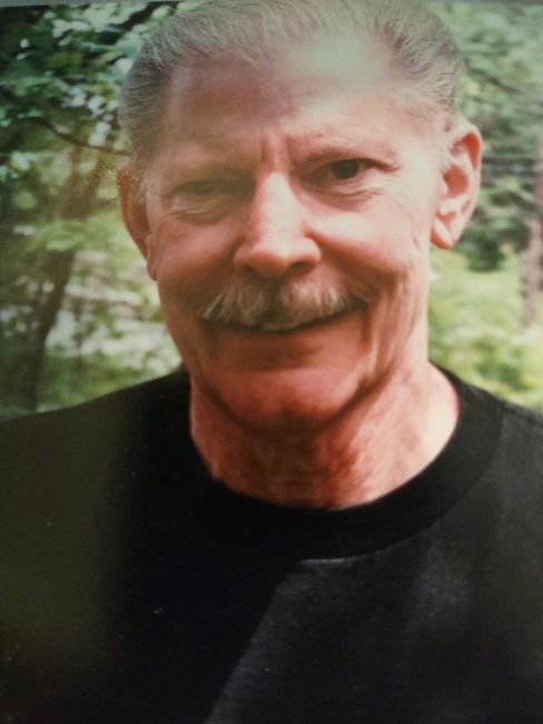 Obituary of Robert Archer Lower