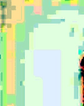 Ofelia V. De La Garza Obituary San Antonio, TX