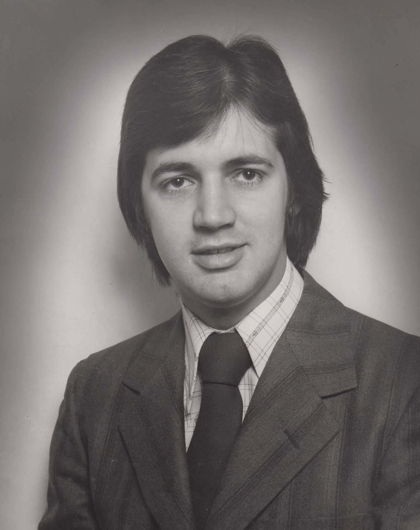 JeanClaude Pontbriand Obituary Terrebonne, QC