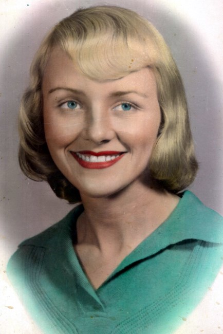 Obituary of Linda Viar Viar Stowe