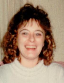 Obituary of Patricia Lynn Gonzalez