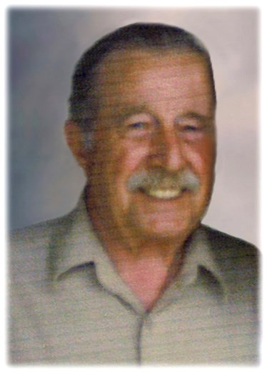 Obituary of William Joseph Downey Jr.