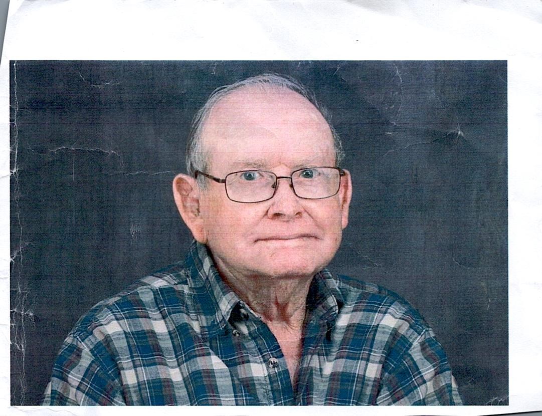 Obituary of Robert L. Shafer