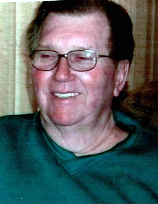 Obituary of Melton "Lee" Weatherly