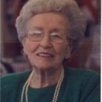 Obituary of Loretta Jean Jackman