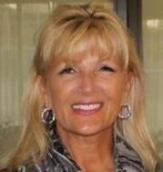 Obituary of Kathy Elaine Harrigan