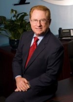 Andrew Evans