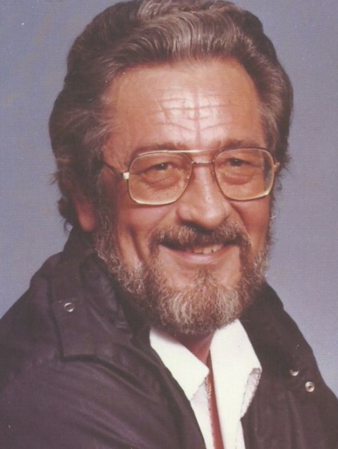 Obituary of Bob L Baumgartner