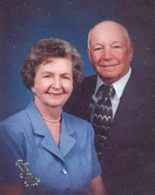 Obituary of Grover Cooter Cleveland Bachelor Jr.