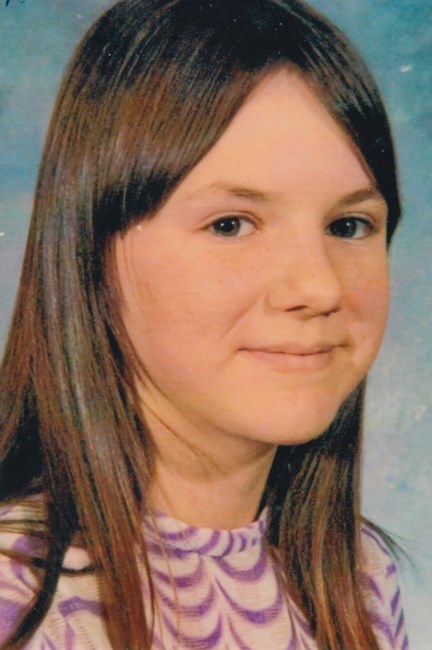 Caroline Leclerc Obituary Terrebonne Qc