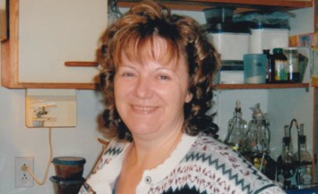 Obituary of Caroline Leclerc