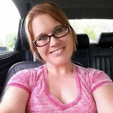 Avis de décès de Kristi Michelle Morris Colvert