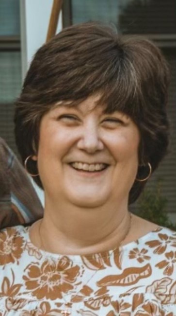 Obituary of Laurie A. Maxwell