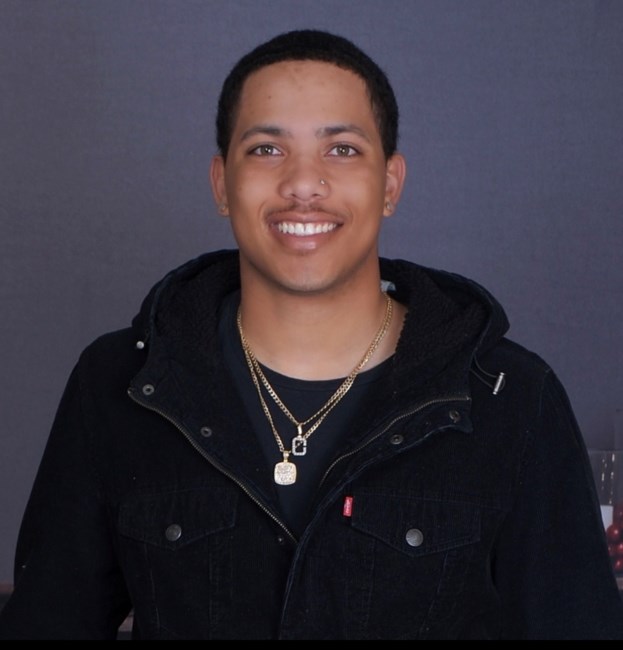 Avis de décès de Chene Nicuan Thompson