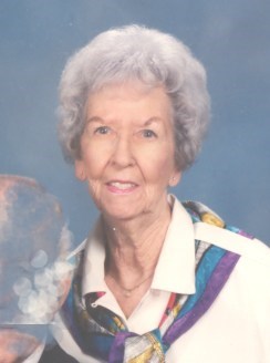 Obituary of Frances Haase