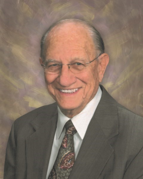 Obituary of Leslie John Kessler, Jr.
