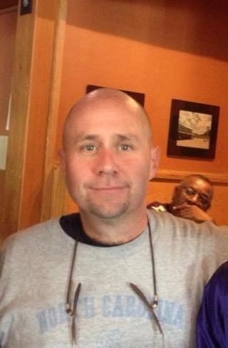 Obituary of Christopher Todd Mussen