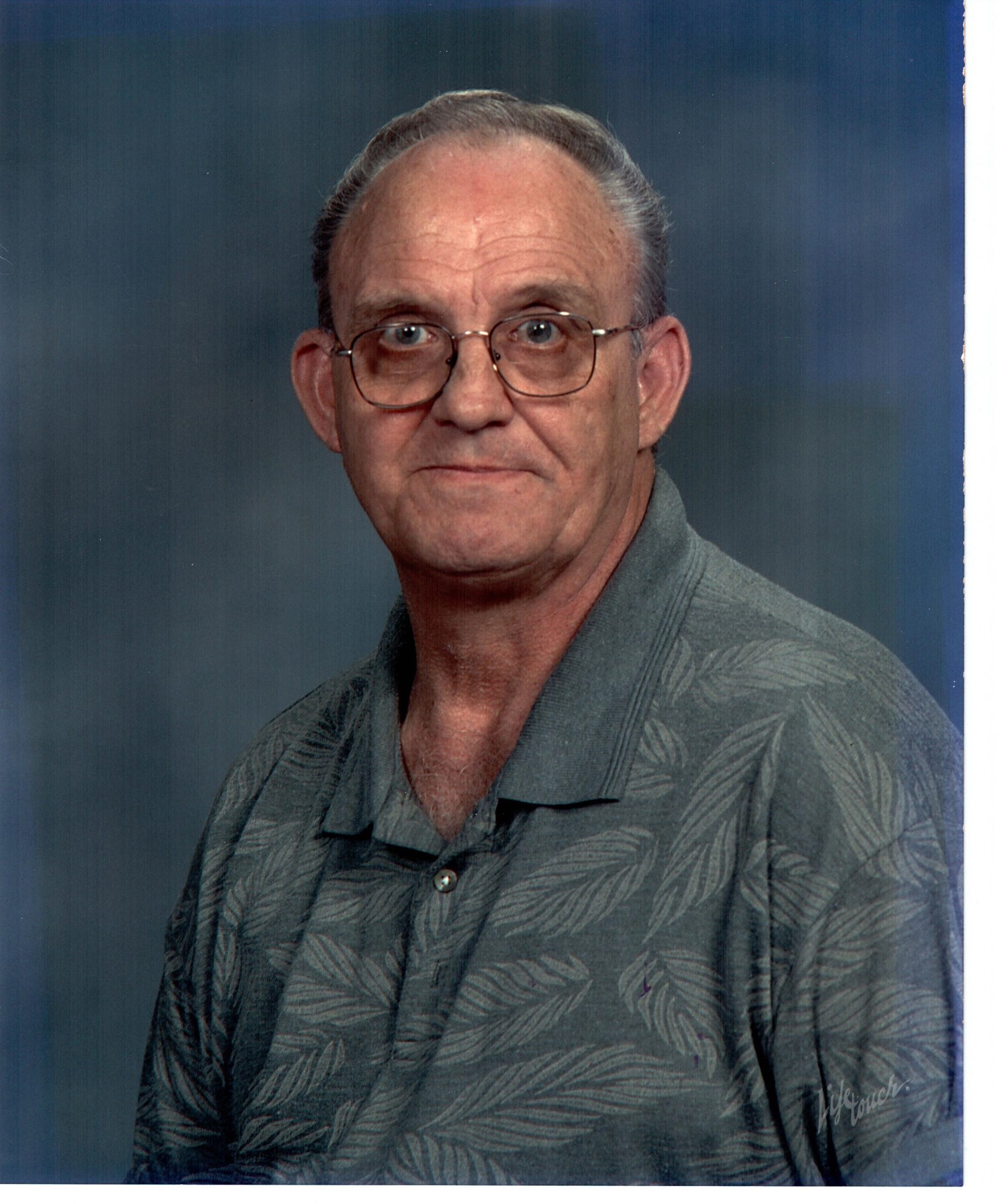 Obituary of Ronald John Pietrowski