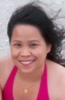 Obituary of Eva Berdon Rhyne