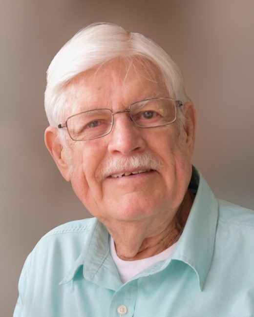 Obituary of Donald L. Bussies