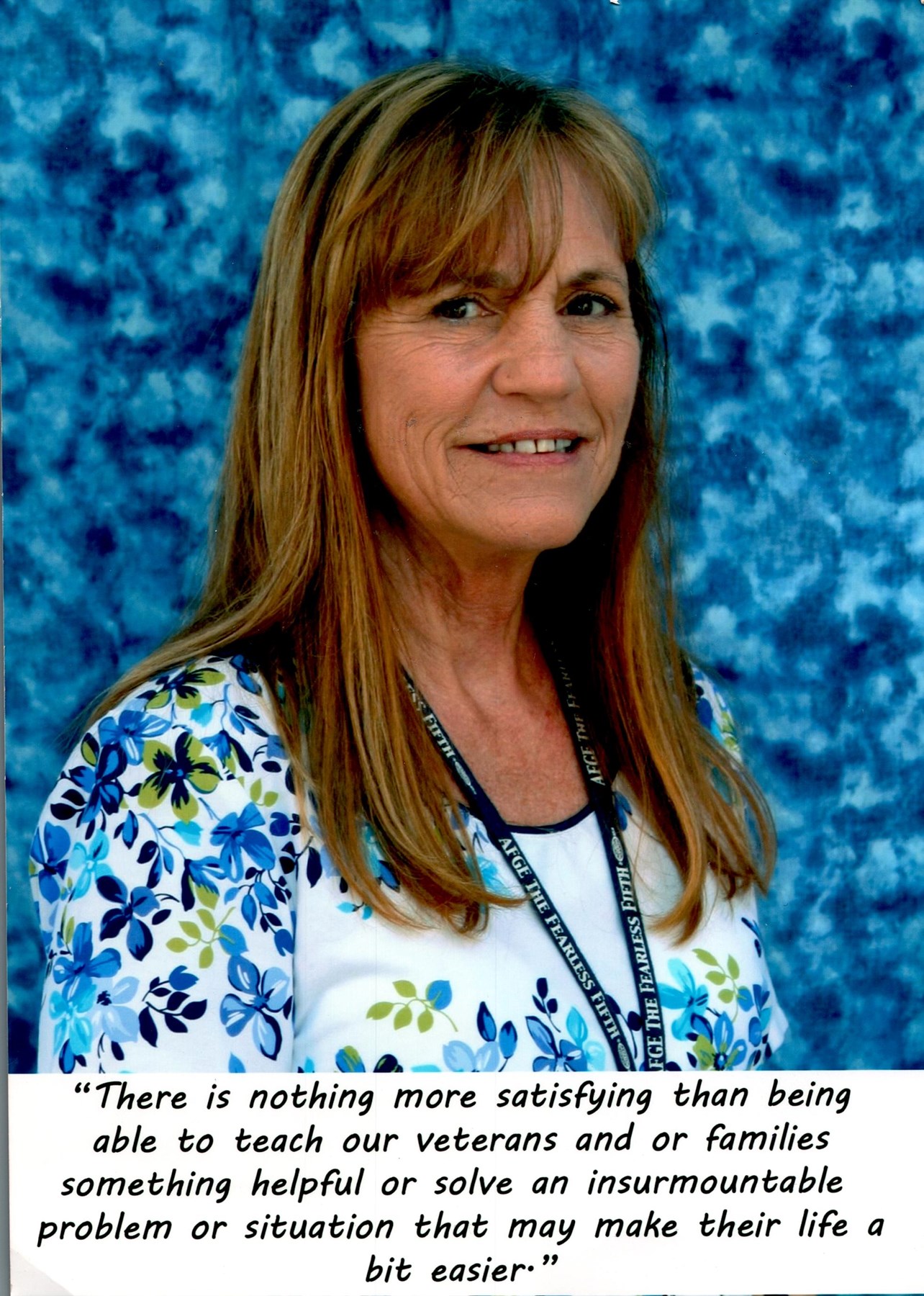 Obituary of Wendy G DeAngelis