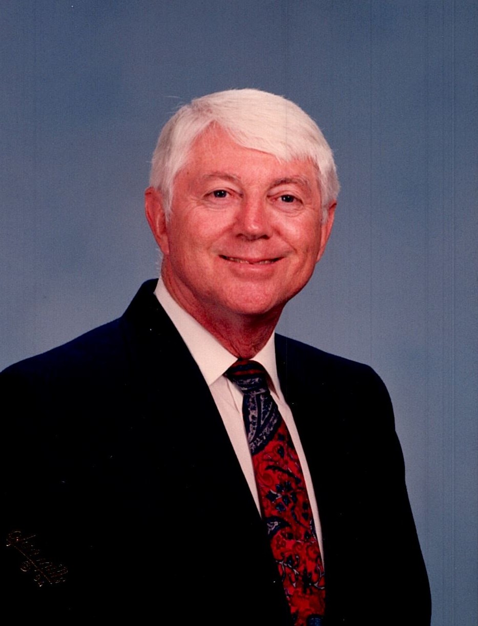 Obituary of Floyd E Gladden