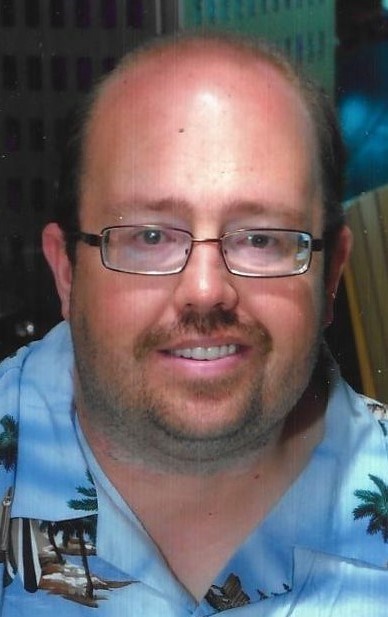 Obituary of Mark A McLellan