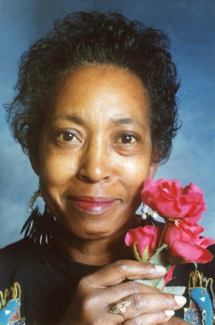 Obituary of Mary Louise Seagraves Roggi
