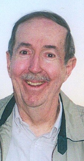 Obituary of Clyde Lewis Jacobs