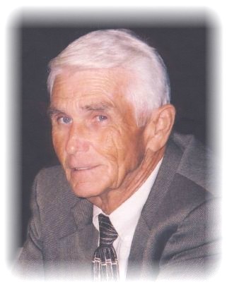 Obituary of William O. Cox